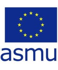 Erasmus Tv international