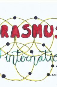 Erasmus Tv International