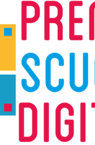 Le Mazzini sul podio nella finale provinciale del premio Scuola Digitale